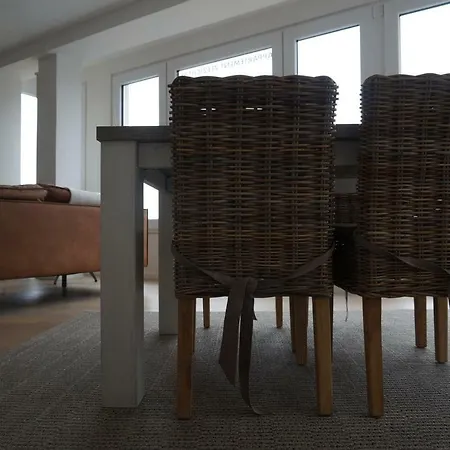 Mariakerke-bad Zeezicht * Oostende