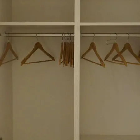 Mariakerke-bad Zeezicht Appartement *