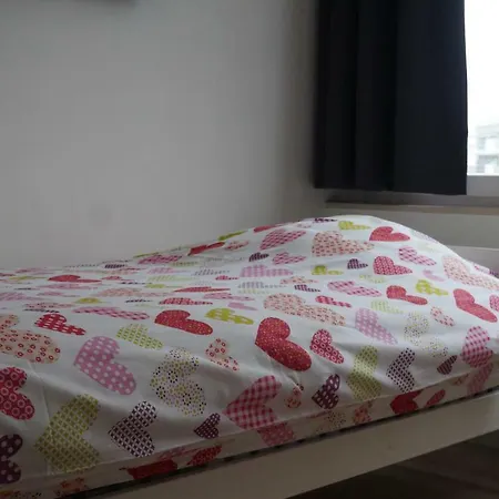 Mariakerke-bad Zeezicht * 奥斯滕德